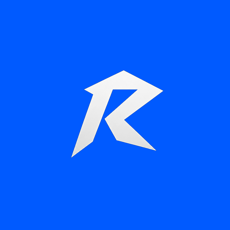 Server logo